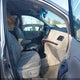 5TDYK3DC7CS189816 2012 Toyota Sienna Xle V6 8 Passenger auction photo thumbnail 5