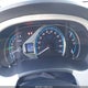 5TDYK3DC7CS189816 2012 Toyota Sienna Xle V6 8 Passenger auction photo thumbnail 7