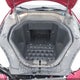 5YJSA1DN3DFP25861 2013 Tesla Model S auction photo thumbnail 10