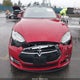 5YJSA1DN3DFP25861 2013 Tesla Model S auction photo thumbnail 12