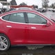5YJSA1DN3DFP25861 2013 Tesla Model S auction photo thumbnail 13