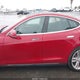 5YJSA1DN3DFP25861 2013 Tesla Model S auction photo thumbnail 14