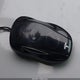 5YJSA1DN3DFP25861 2013 Tesla Model S auction photo thumbnail 11