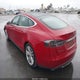 5YJSA1DN3DFP25861 2013 Tesla Model S auction photo thumbnail 3