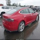5YJSA1DN3DFP25861 2013 Tesla Model S auction photo thumbnail 4