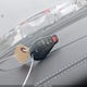 1C3CDFBB4ED830827 2014 Dodge Dart Sxt auction photo thumbnail 11
