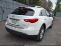 JN8AS1MW0AM855993 2010 Infiniti Fx35 auction photo thumbnail 4
