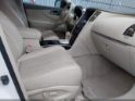 JN8AS1MW0AM855993 2010 Infiniti Fx35 auction photo thumbnail 5
