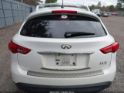 JN8AS1MW0AM855993 2010 Infiniti Fx35 auction photo thumbnail 6