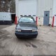 1G1BN53E5MW213620 1991 Chevrolet Caprice Classic Ltz auction photo thumbnail 12
