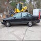 1G1BN53E5MW213620 1991 Chevrolet Caprice Classic Ltz auction photo thumbnail 14