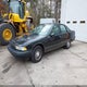 1G1BN53E5MW213620 1991 Chevrolet Caprice Classic Ltz auction photo thumbnail 2