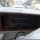 1G1BN53E5MW213620 1991 Chevrolet Caprice Classic Ltz auction photo thumbnail 7