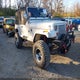 1J4FY29S2SP290717 1995 Jeep Wrangler / Yj Se auction photo thumbnail 1