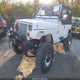 1J4FY29S2SP290717 1995 Jeep Wrangler / Yj Se auction photo thumbnail 2