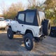 1J4FY29S2SP290717 1995 Jeep Wrangler / Yj Se auction photo thumbnail 3