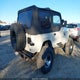 1J4FY29S2SP290717 1995 Jeep Wrangler / Yj Se auction photo thumbnail 4