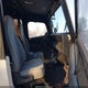 1J4FY29S2SP290717 1995 Jeep Wrangler / Yj Se auction photo thumbnail 5