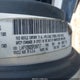 1J4FY29S2SP290717 1995 Jeep Wrangler / Yj Se auction photo thumbnail 9