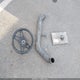1JCUF87AXET050230 1984 Jeep Jeep Cj7 auction photo thumbnail 12