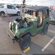 1JCUF87AXET050230 1984 Jeep Jeep Cj7 auction photo thumbnail 2