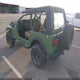 1JCUF87AXET050230 1984 Jeep Jeep Cj7 auction photo thumbnail 3