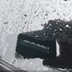 JN8AT2MV7JW346319 2018 Nissan Rogue Sv auction photo thumbnail 17