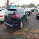 JN8AT2MV7JW346319 2018 Nissan Rogue Sv auction photo thumbnail 4