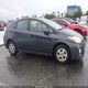 JTDKN3DU9B0277502 2011 Toyota Prius Three auction photo thumbnail 13