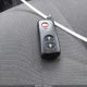 JTDKN3DU9B0277502 2011 Toyota Prius Three auction photo thumbnail 11