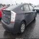 JTDKN3DU9B0277502 2011 Toyota Prius Three auction photo thumbnail 4