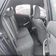 JTDKN3DU9B0277502 2011 Toyota Prius Three auction photo thumbnail 8