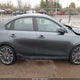 3KPF44ACXLE170988 2020 Kia Forte Gt auction photo thumbnail 13