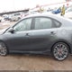 3KPF44ACXLE170988 2020 Kia Forte Gt auction photo thumbnail 14
