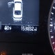 3KPF44ACXLE170988 2020 Kia Forte Gt auction photo thumbnail 15