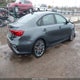 3KPF44ACXLE170988 2020 Kia Forte Gt auction photo thumbnail 4