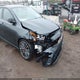 3KPF44ACXLE170988 2020 Kia Forte Gt auction photo thumbnail 6