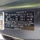 3KPF44ACXLE170988 2020 Kia Forte Gt auction photo thumbnail 9
