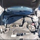 1N4AL3AP5JC288449 2018 Nissan Altima 2.5 Sr auction photo thumbnail 10