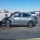 1N4AL3AP5JC288449 2018 Nissan Altima 2.5 Sr auction photo thumbnail 15