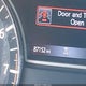 1N4AL3AP5JC288449 2018 Nissan Altima 2.5 Sr auction photo thumbnail 16