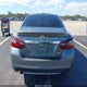 1N4AL3AP5JC288449 2018 Nissan Altima 2.5 Sr auction photo thumbnail 17