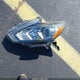 1N4AL3AP5JC288449 2018 Nissan Altima 2.5 Sr auction photo thumbnail 12