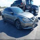 1N4AL3AP5JC288449 2018 Nissan Altima 2.5 Sr auction photo thumbnail 1
