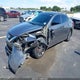 1N4AL3AP5JC288449 2018 Nissan Altima 2.5 Sr auction photo thumbnail 2