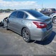1N4AL3AP5JC288449 2018 Nissan Altima 2.5 Sr auction photo thumbnail 3