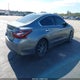 1N4AL3AP5JC288449 2018 Nissan Altima 2.5 Sr auction photo thumbnail 4