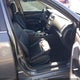 1N4AL3AP5JC288449 2018 Nissan Altima 2.5 Sr auction photo thumbnail 5
