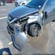 1N4AL3AP5JC288449 2018 Nissan Altima 2.5 Sr auction photo thumbnail 6
