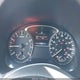 1N4AL3AP5JC288449 2018 Nissan Altima 2.5 Sr auction photo thumbnail 7